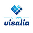 Grupo Visalia
